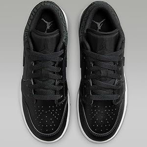 国内正規品 NIKE AIR JORDAN 1 LOW ナイキ エアジョーダン1 NIKE AIR JORDAN 1 LOW 